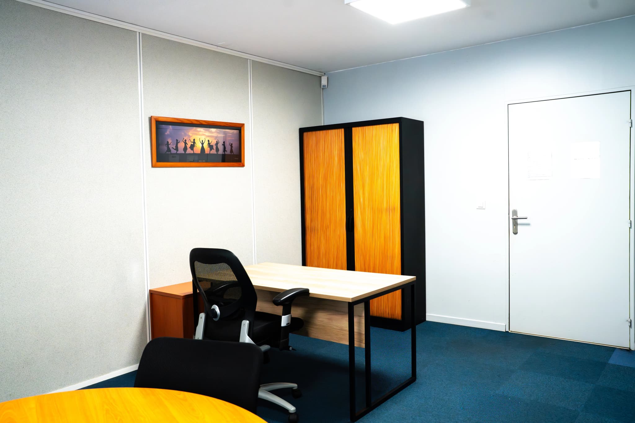 Boite postale ou domiciliation d'entreprise : quelle difference ?