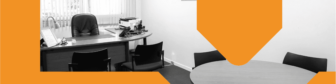 Amadeus Location de bureaux