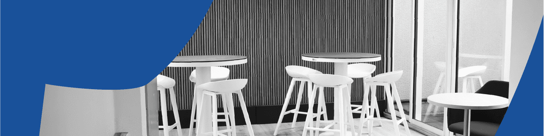 Amadeus Services