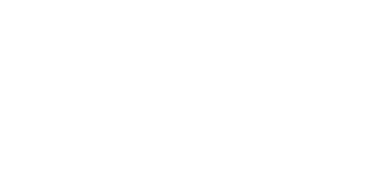 Amadeus
