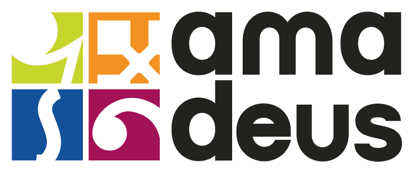 Amadeus Business Center