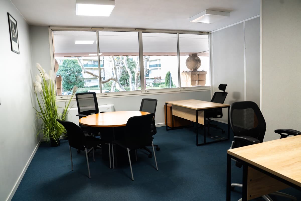 Quelle disposition de salle de réunion pour quel type de réunion ?