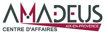 AMADEUS CENTRE D'AFFAIRES AIX-EN-PROVENCE